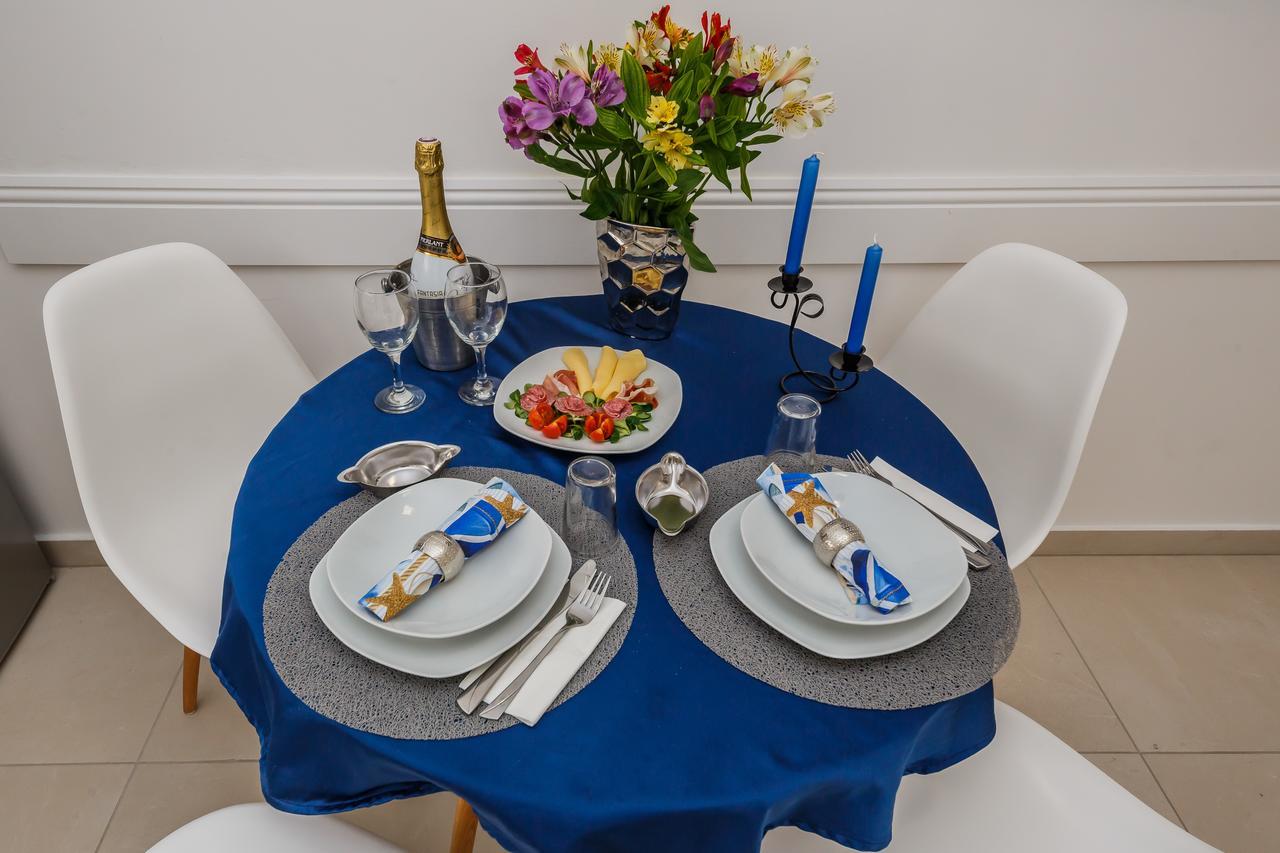 Apartment Emica Split Bagian luar foto